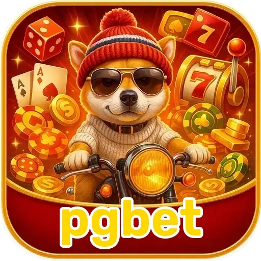 pgbet: Funcionalidades do App que Vão Transformar sua Experiência de Jogo