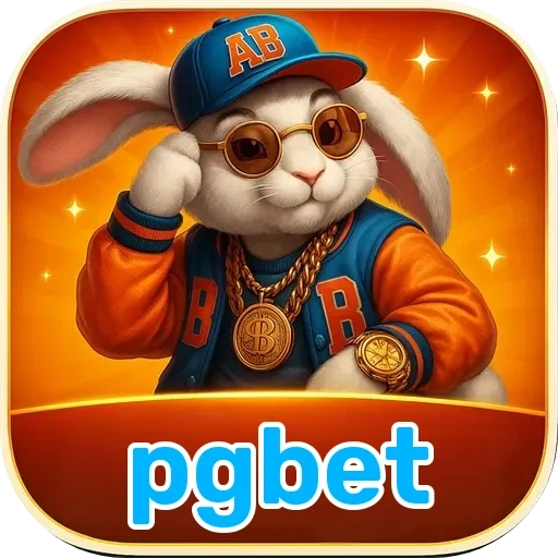 pgbet: Os Melhores Bônus que Você Não Pode Perder