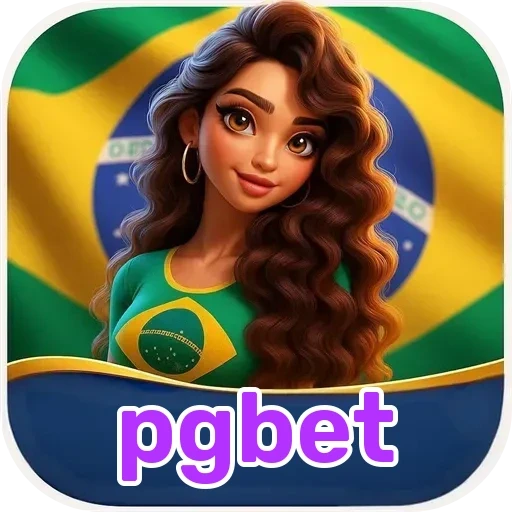 pgbet: Um Estudo Sobre Sua Confiabilidade e Segurança no Jogo