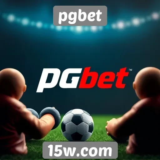 Recursos exclusivos do site pgbet para jogadores