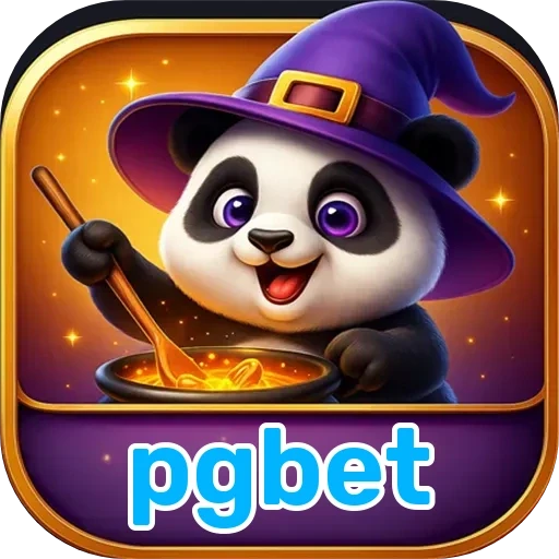 pgbet: Explore Recursos Incríveis na Seção de Jogos!