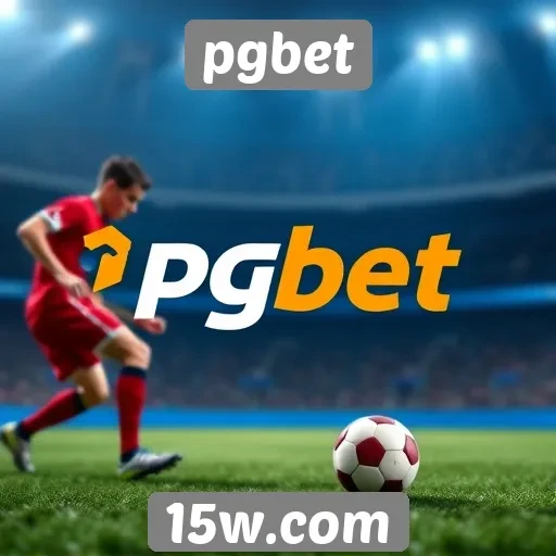 Avaliação da segurança e confiabilidade do pgbet