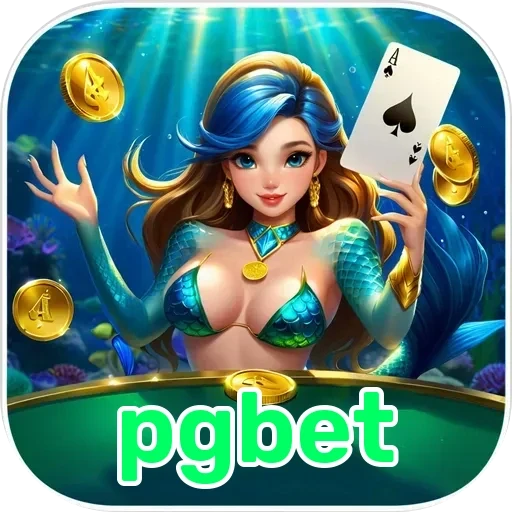 pgbet: Promoções e Bônus que Você Não Pode Perder